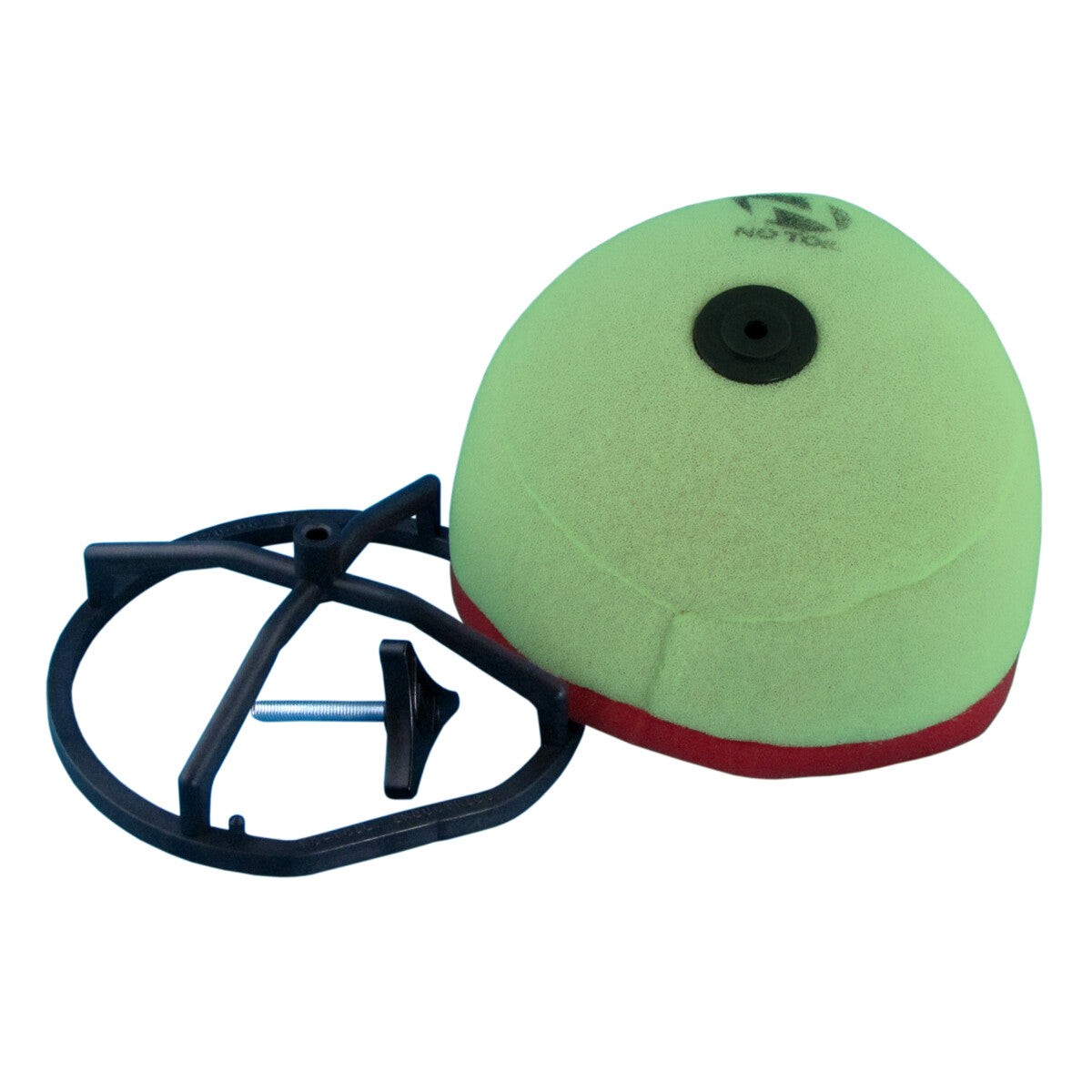 NO TOILSuper Flo Filter Kit Crf150r '07-10SFK12006