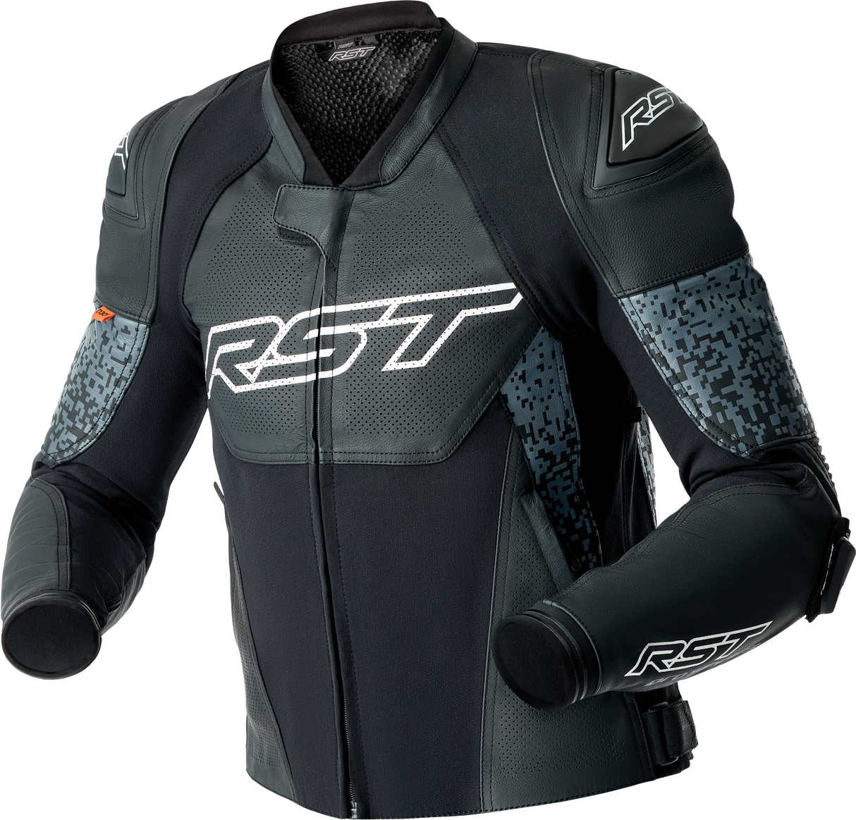 32fd-6937061e39815.png