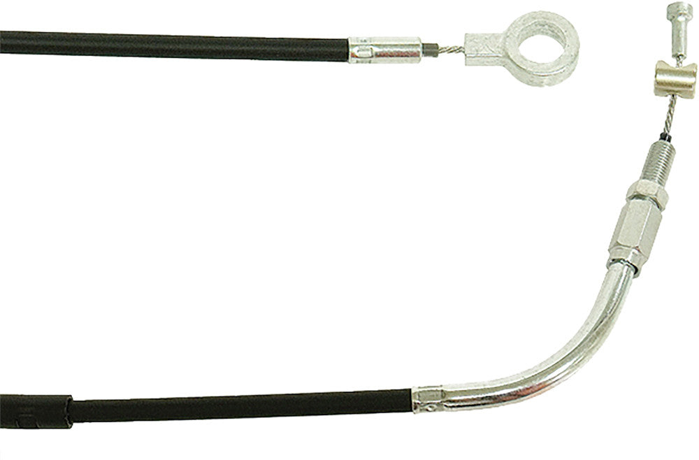 SP1 Brake Cable Yamaha SM-05249