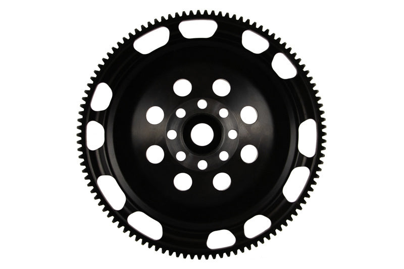 ACT 07-11 Toyota Lotus 1.8 L4 DOHC XACT Flywheel Prolite 600515
