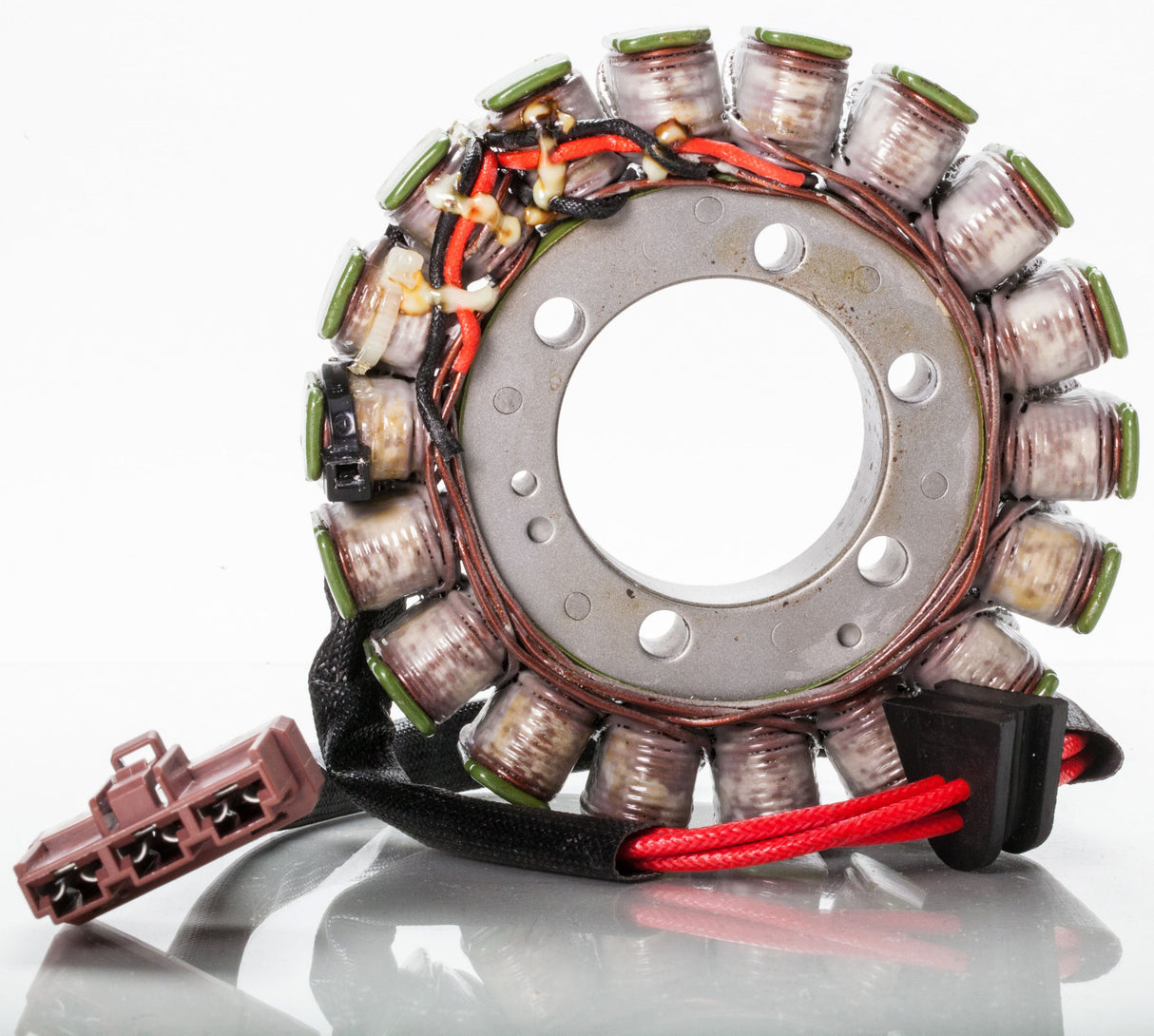 RICKS Stator 21-0097