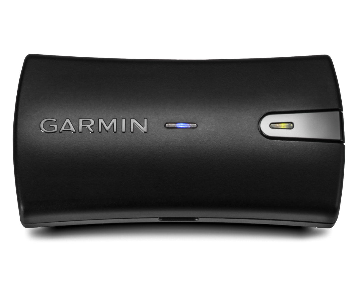 GARMIN Garmin Glo Sensor W Dc Cable 010-01055-15
