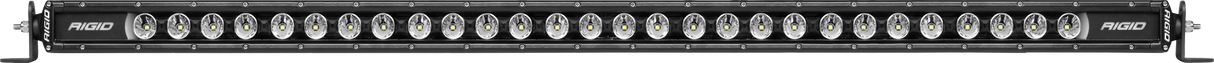 RIGID Radiance Plus Sr 40" 240603