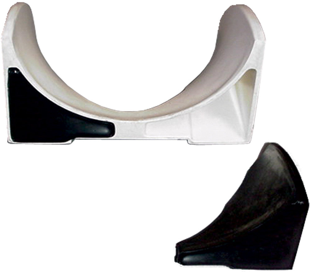 R&D Pump Shoe Seal Kit 92-04 750/800 Kaw Stand Up 161-80000