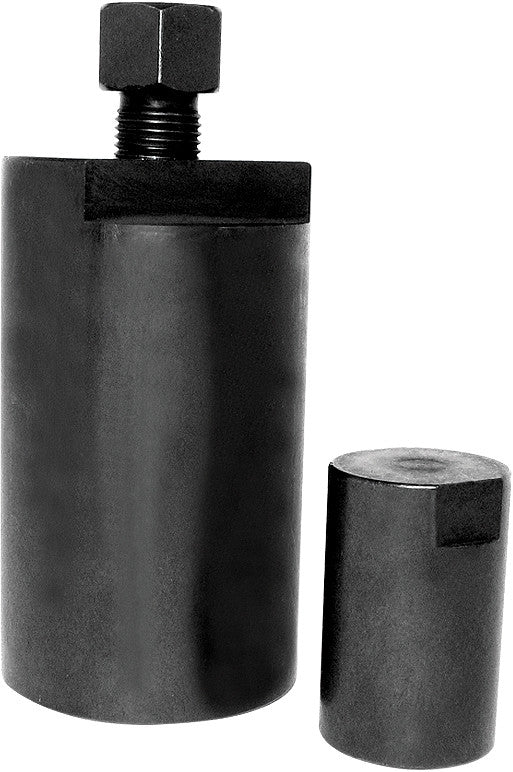 MOTION PROFlywheel Puller M38x1.5 R.H. Internal Thread08-0306