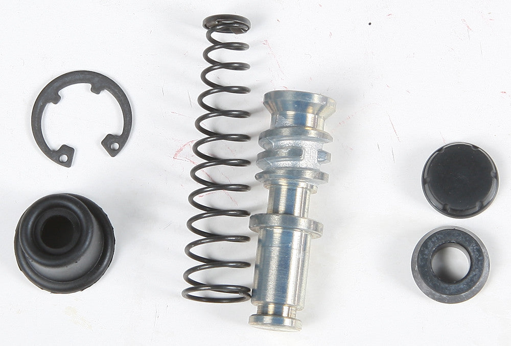 SHINDY Front Master Cylinder Kit 06-005