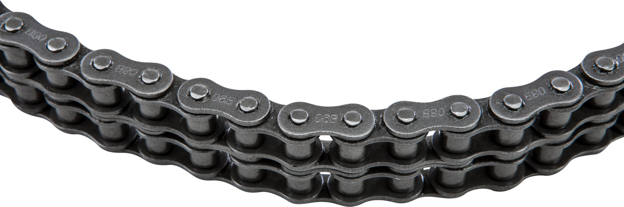HARDDRIVE Hd Primary Chain 96 Link 450020