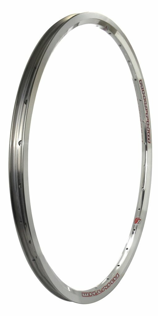 CRUPI Rhythm Expert Rim Polished 20"X1-3/8" 62121