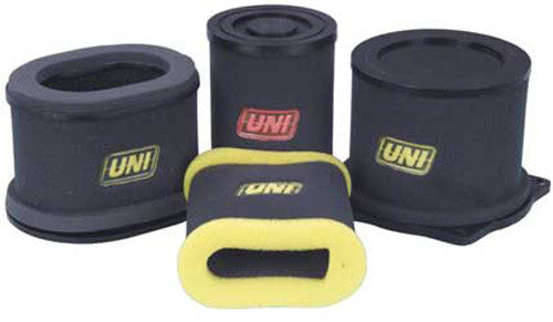 UNI Air Filter NU-2309