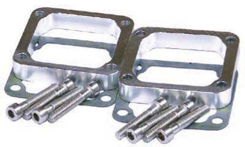 PRO DESIGN Reed Spacer Trx250r PD521