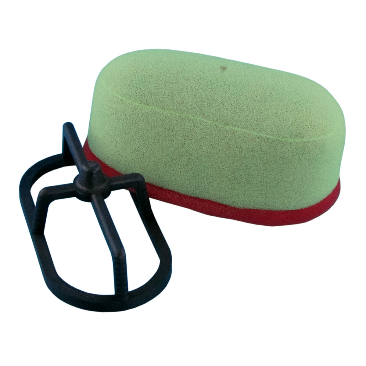 NO TOILSuper Flo Filter Kit Wr250r/XSFK18046