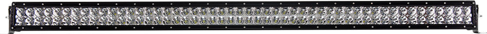RIGID E Series Light Bar Combo Spot/Flood 50" 150312