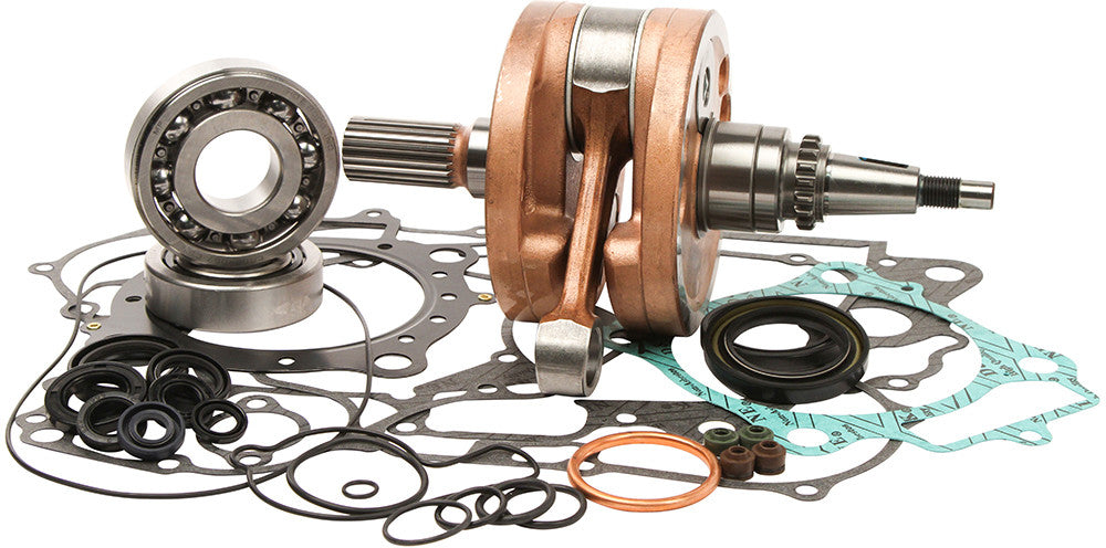 HOT RODS Bottom End Kit CBK0144