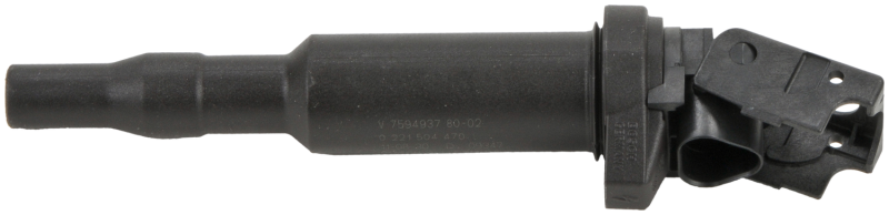 Bosch Ignition Coil (00044) 221504470