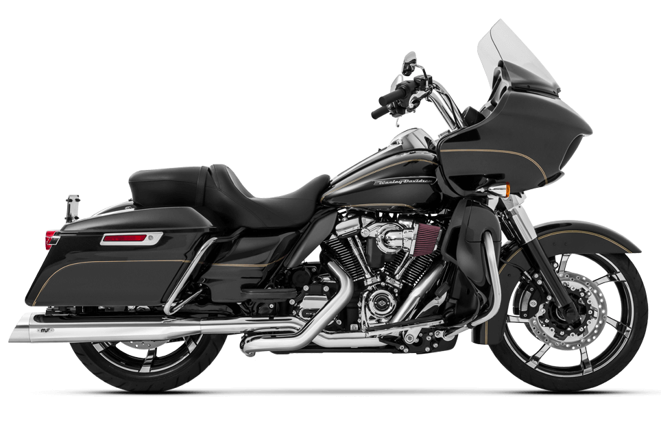 MAGNAFLOWHitman Slip-Ons Chr/Chr Flh/Flt M87202401