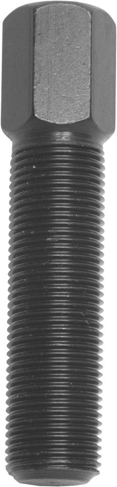 DSS Magneto Flywheel Puller MP-1