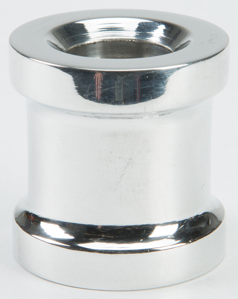ROOKE Heel Shift Eliminator Polished R-FL227-TP