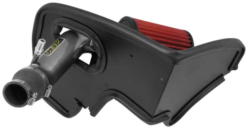 AEM 16-17 Chevrolet Malibu L4-1.5L F/l Cold Air Intake 21-813C