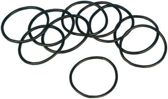 JAMES GASKETSGasket Oring Oiltank Cap Fxdb Dyna 10/Pk 62673-9062673-90