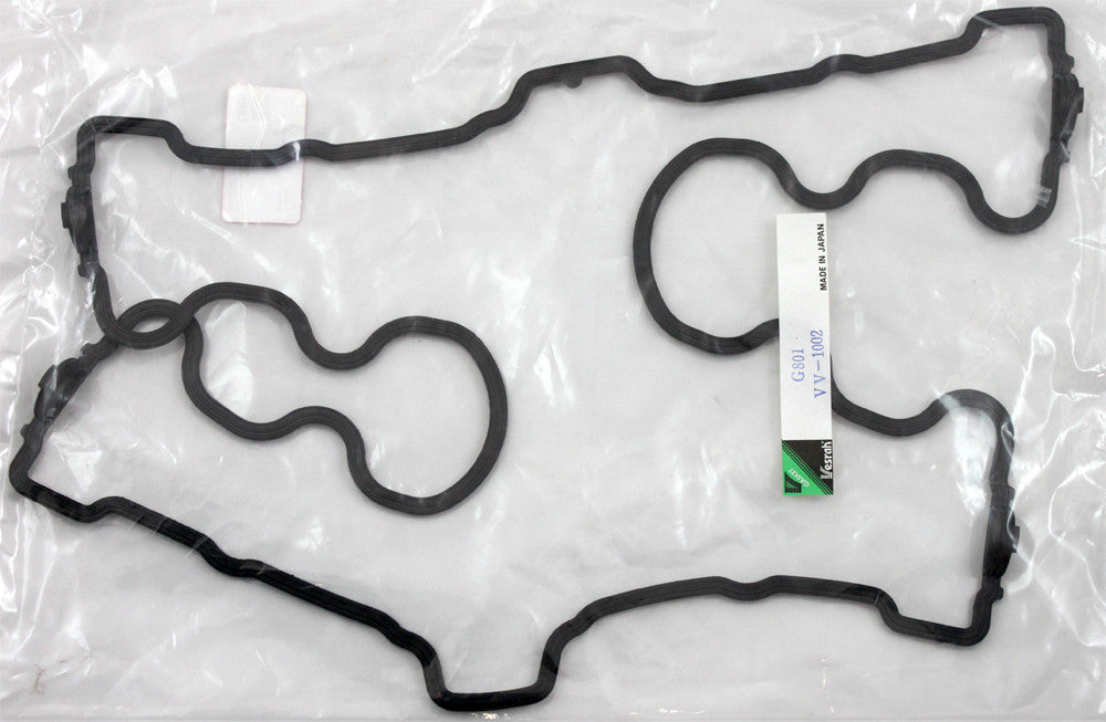 VESRAH Valve Gskt-Cb1100/900/75 0 '80-83 VV-1002