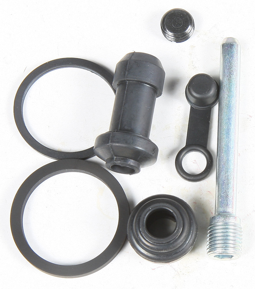 SHINDY Rear Caliper Kit 08-153