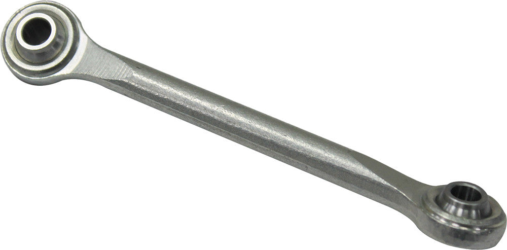 SP1 Steering Rod SM-08267