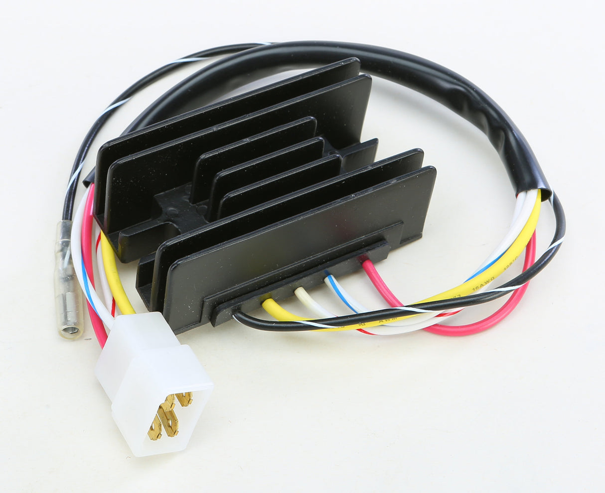 RICKS Regulator / Rectifier 10-212