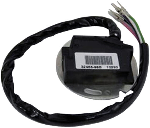 CYCLE PRO Ignition Sensor Oem 32465-98 Xl 98-03 18417