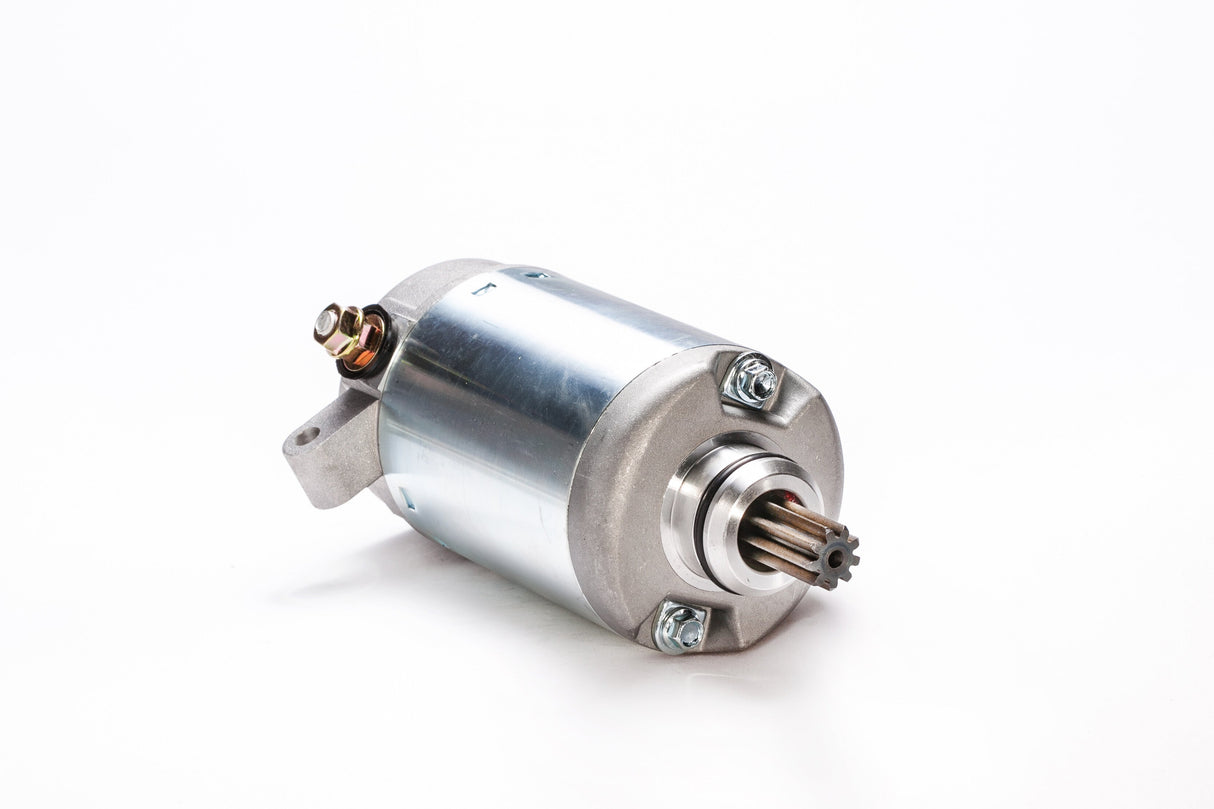 RICKS Starter Motor 61-406