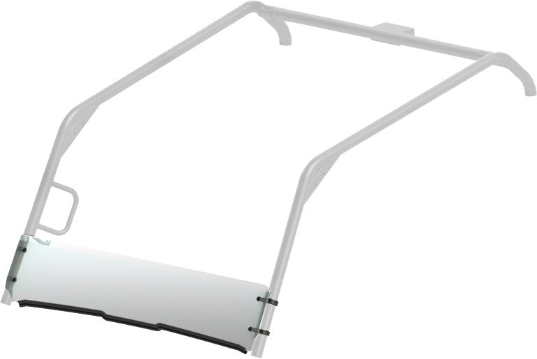 KOLPINHalf Fixed Windshield2718