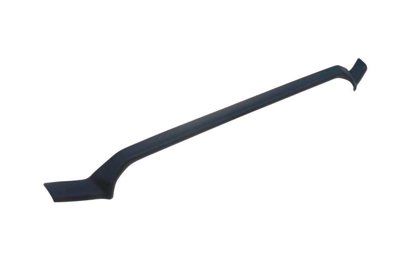 EGR 15+ Toyota Tundra Superguard Hood Shield - Matte (305395) 305395