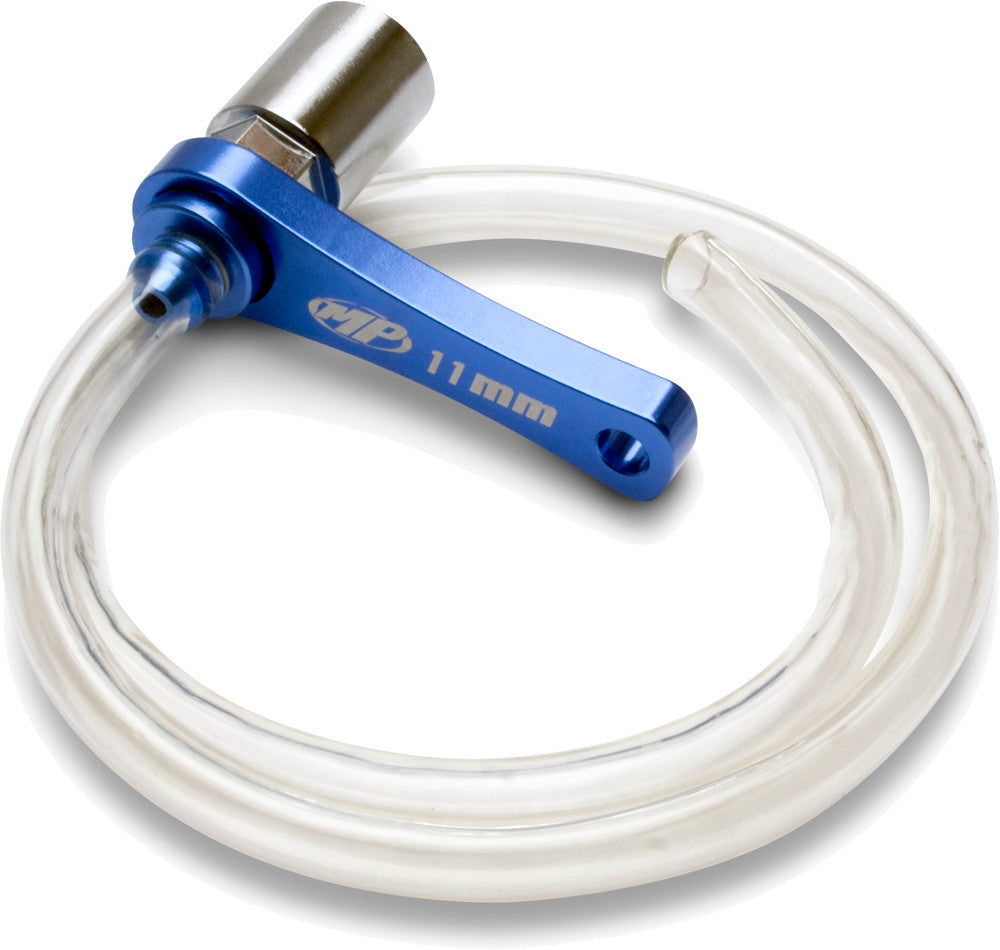 MOTION PROMini Bleeder 11mm08-0530