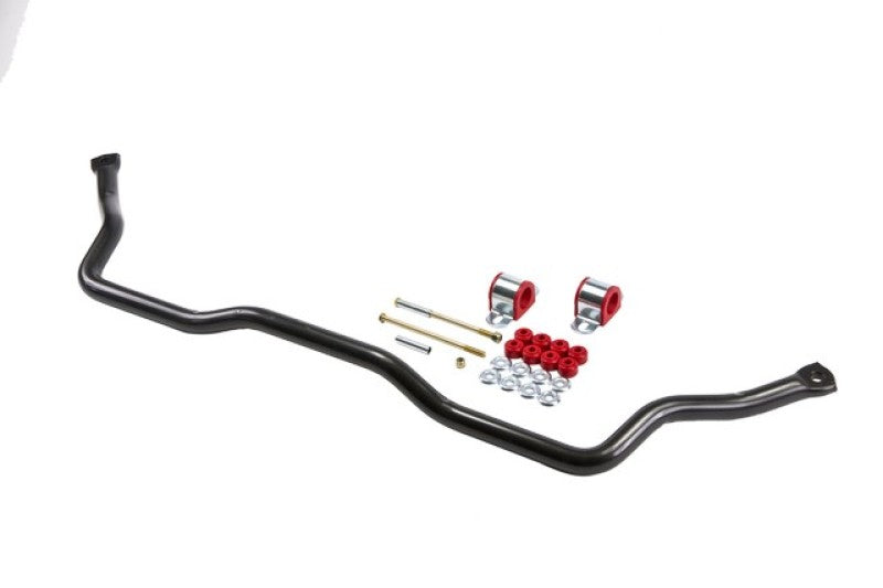 Belltech FRONT ANTI-SWAYBAR CHEVY 93-02 CAMARO FIREBIRD 5480