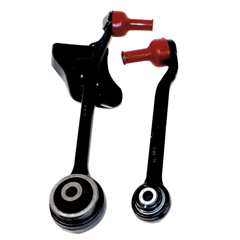 Ford Racing 2015-2016 Mustang Performance Pack Front Control Arm Kit M-3075-F