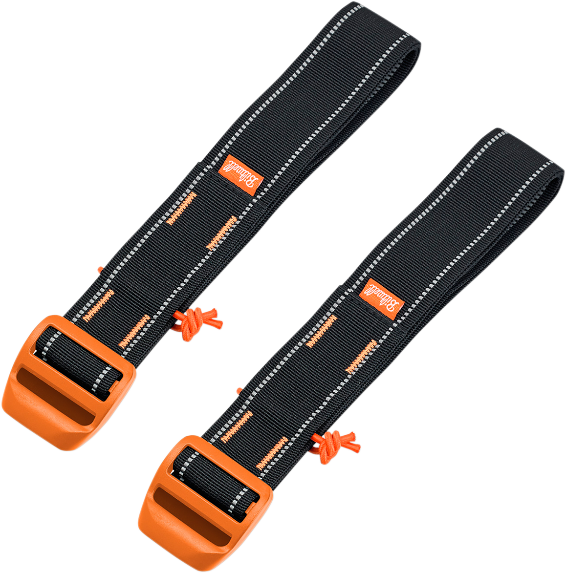 Correa para equipaje BILTWELL - 1,5" x 60" 3101-0103