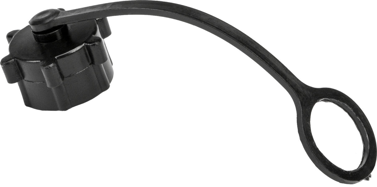 FIRE POWER Lc/S Utility Container Vent 300-14120