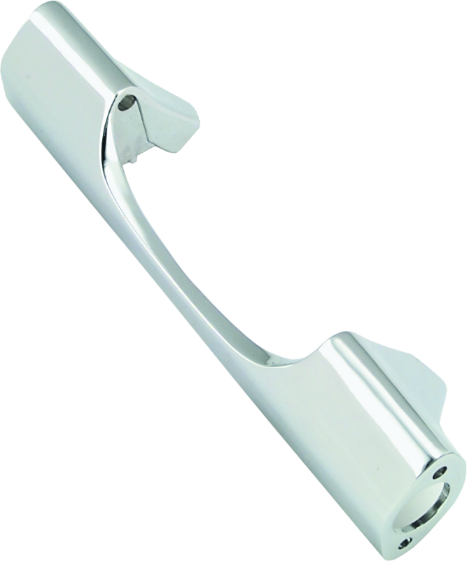 Bikers Choice Custom T/Signal Mount 499120