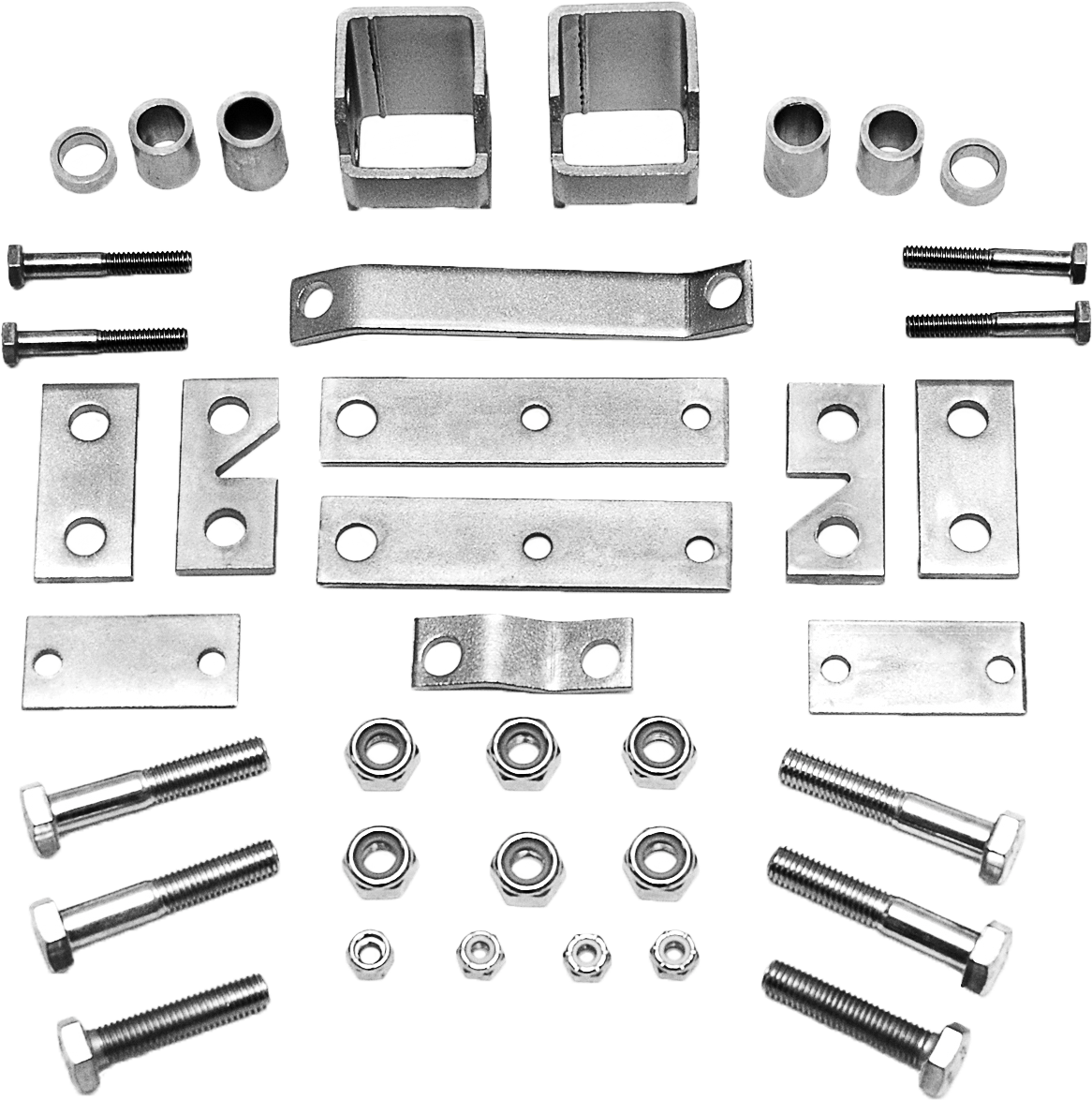 EPI Lift Kit Hon EPILK121