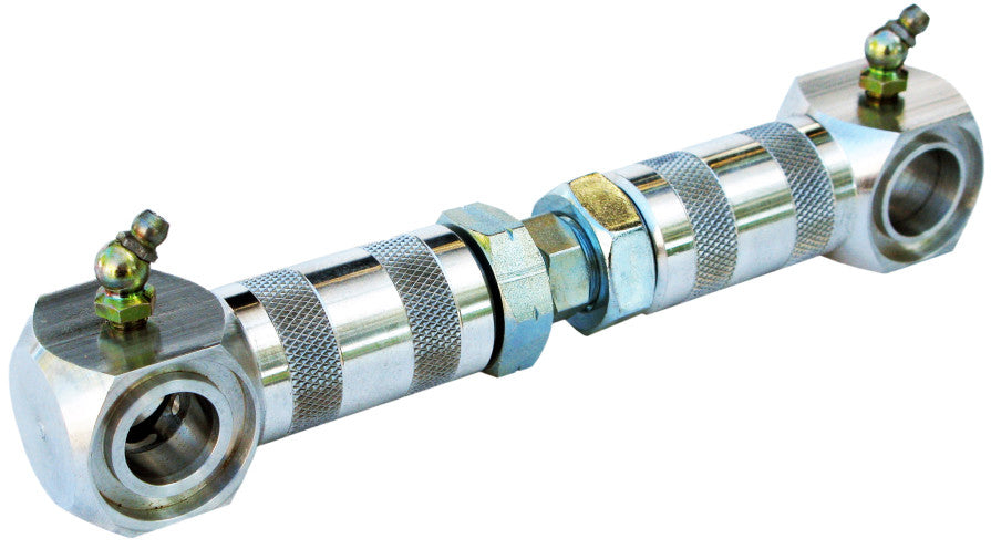 DURABLUE Rear Lowering Kit Hon DAS-7H