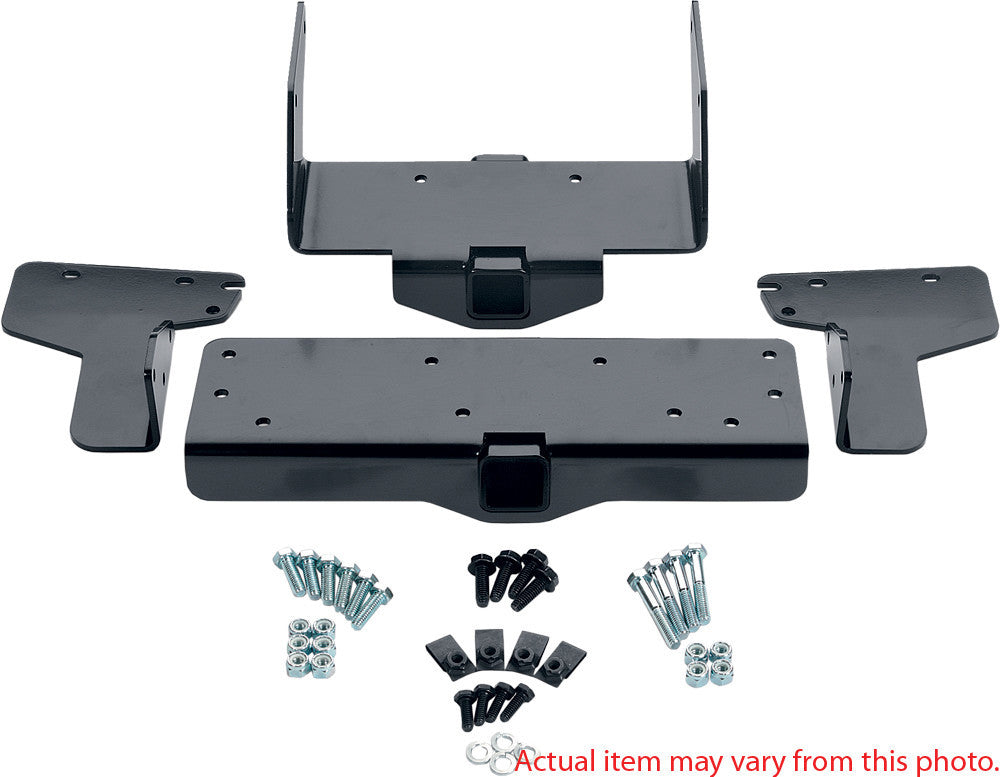 WARN Winch Mounting System 95740