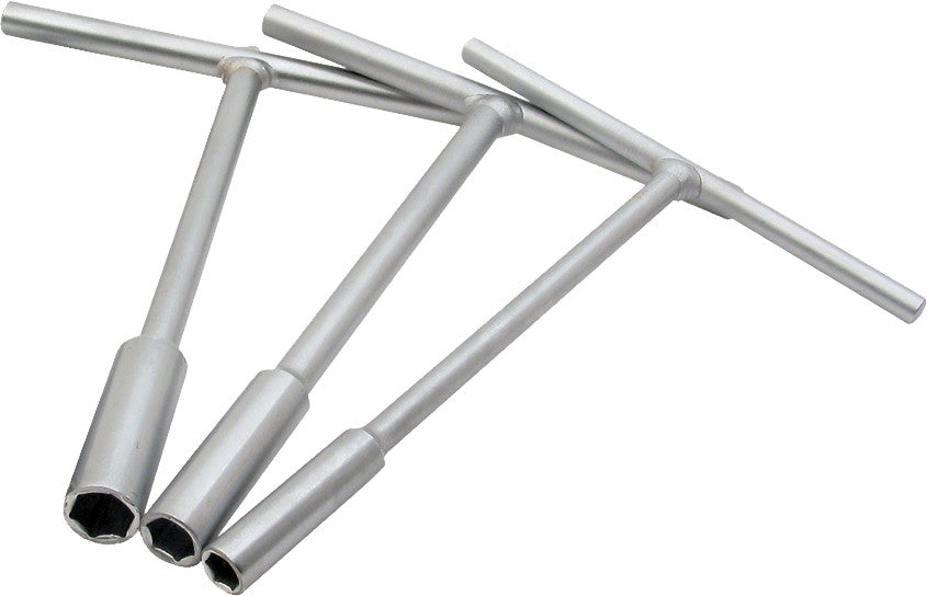 MOTION PROT-Handle Socket 12mm08-0130