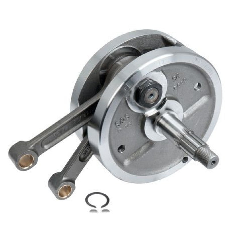 S&S Cycle 84-99 BT 89in Stock Bore Stroker Kit 32-2230