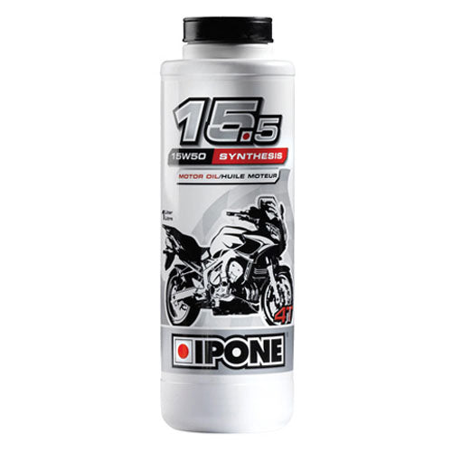 Ipone 15.5 Synthesis 15w50 (1l) 352013