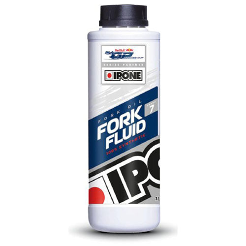 Ipone Fork Fluid 7w (1.5l) 352017