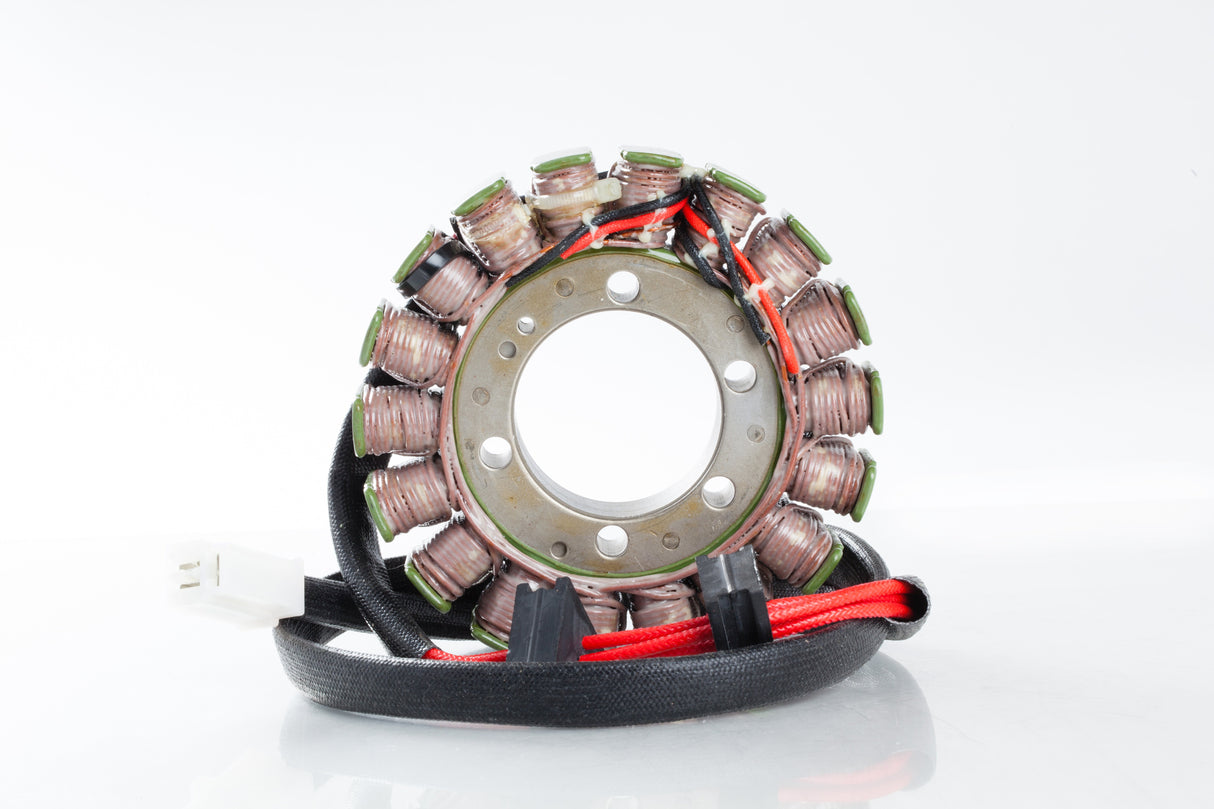 RICKS Stator 21-111