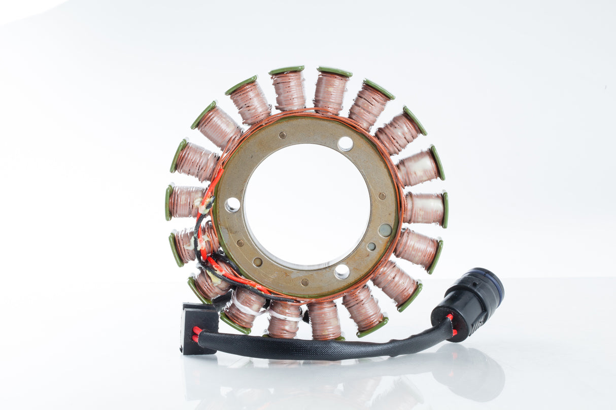RICKS Stator 21-220