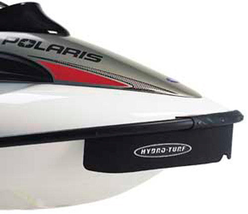 HYDRO-TURF Splash Guard 41" High Density Eva Foam TS01