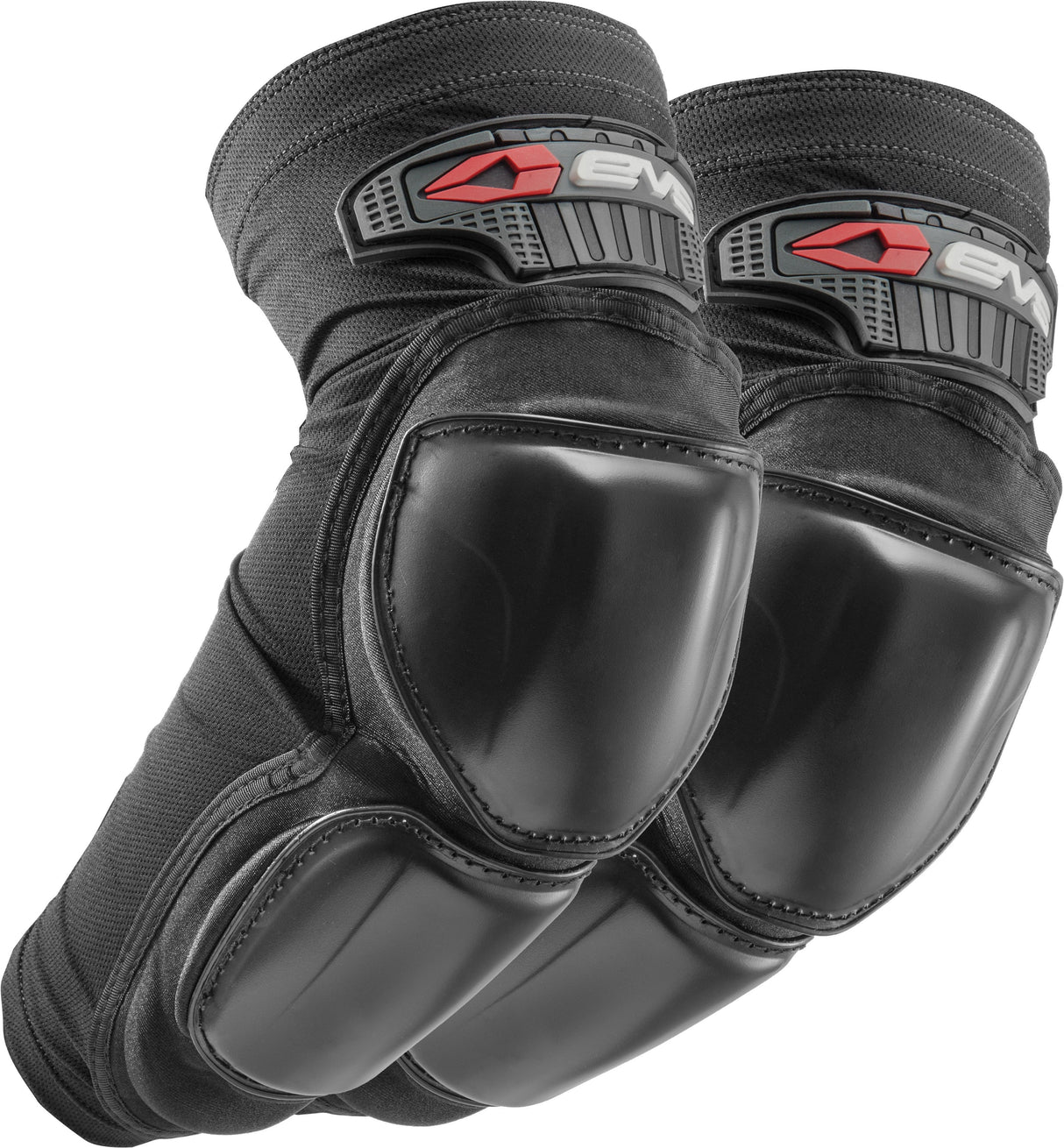 EVS Burly Elbow Guards Sm BURLY-S