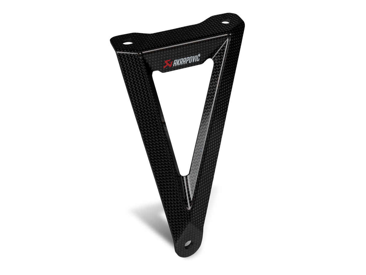 IN STOCK AKRAPOVIC Racing Line Exhaust CBR1000RR-R 2020-2023 Fireblade SP S-H10R9-APLT 1810-2785