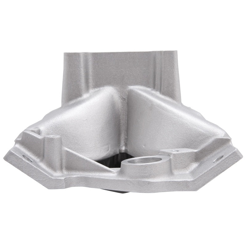 INTAKE MANIFOLD 2999